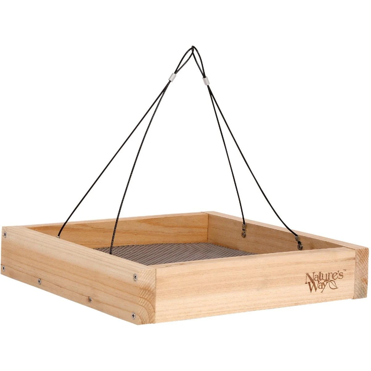 hammondhardware282310