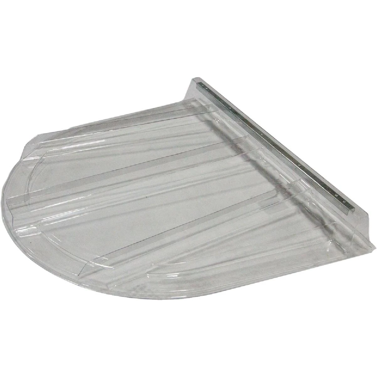 hammondhardware282343