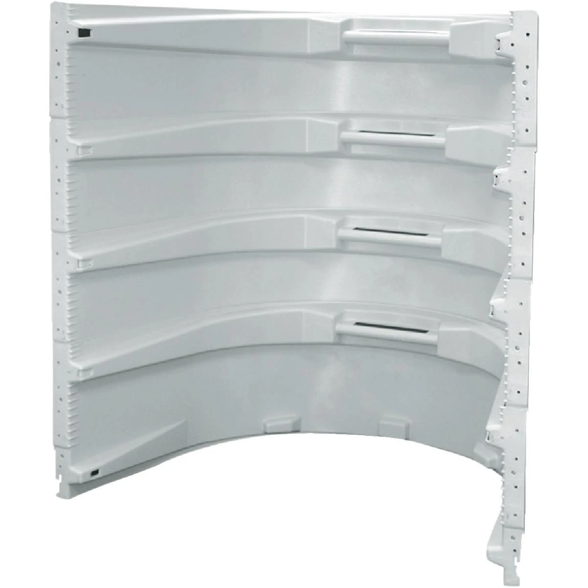 hammondhardware282360