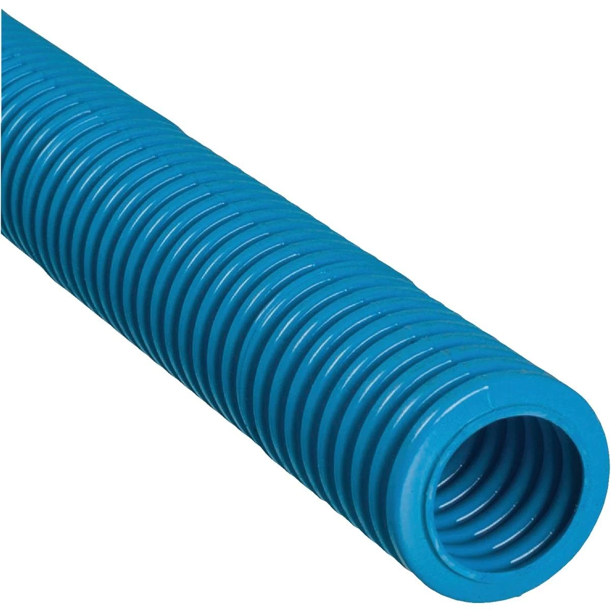 hammondhardware28237