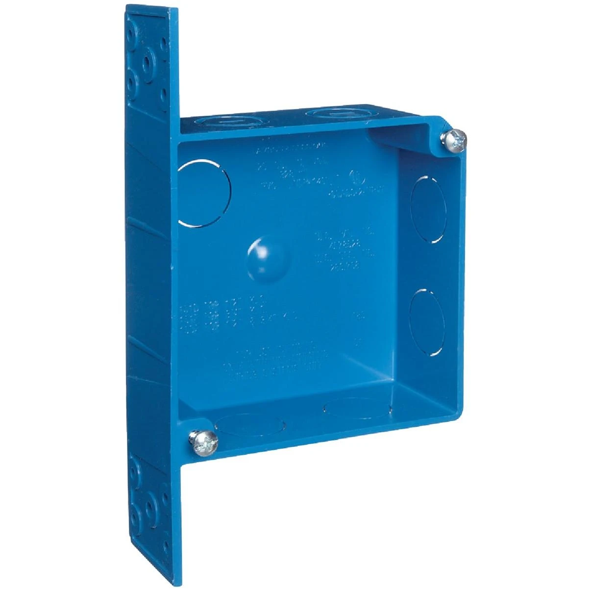 hammondhardware28281