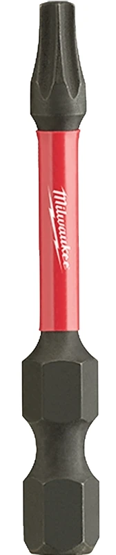 hammondhardware282821