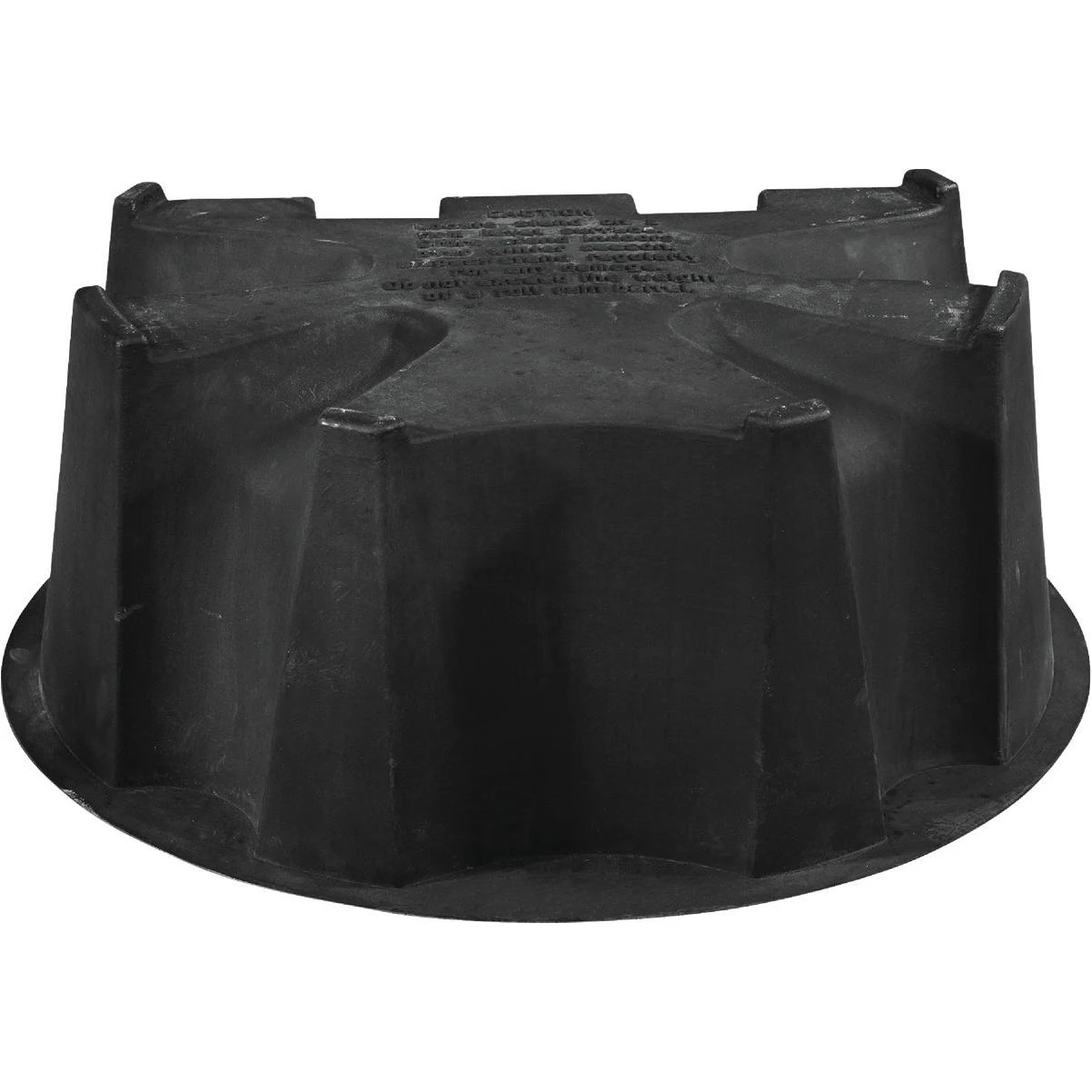 hammondhardware283300