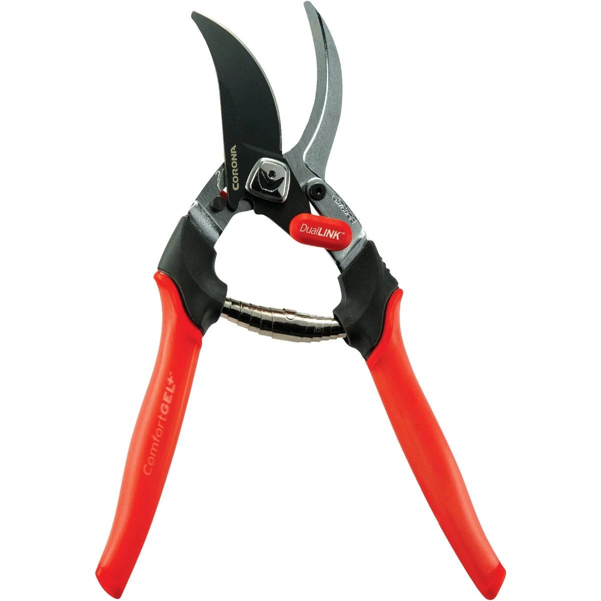 hammondhardware283610
