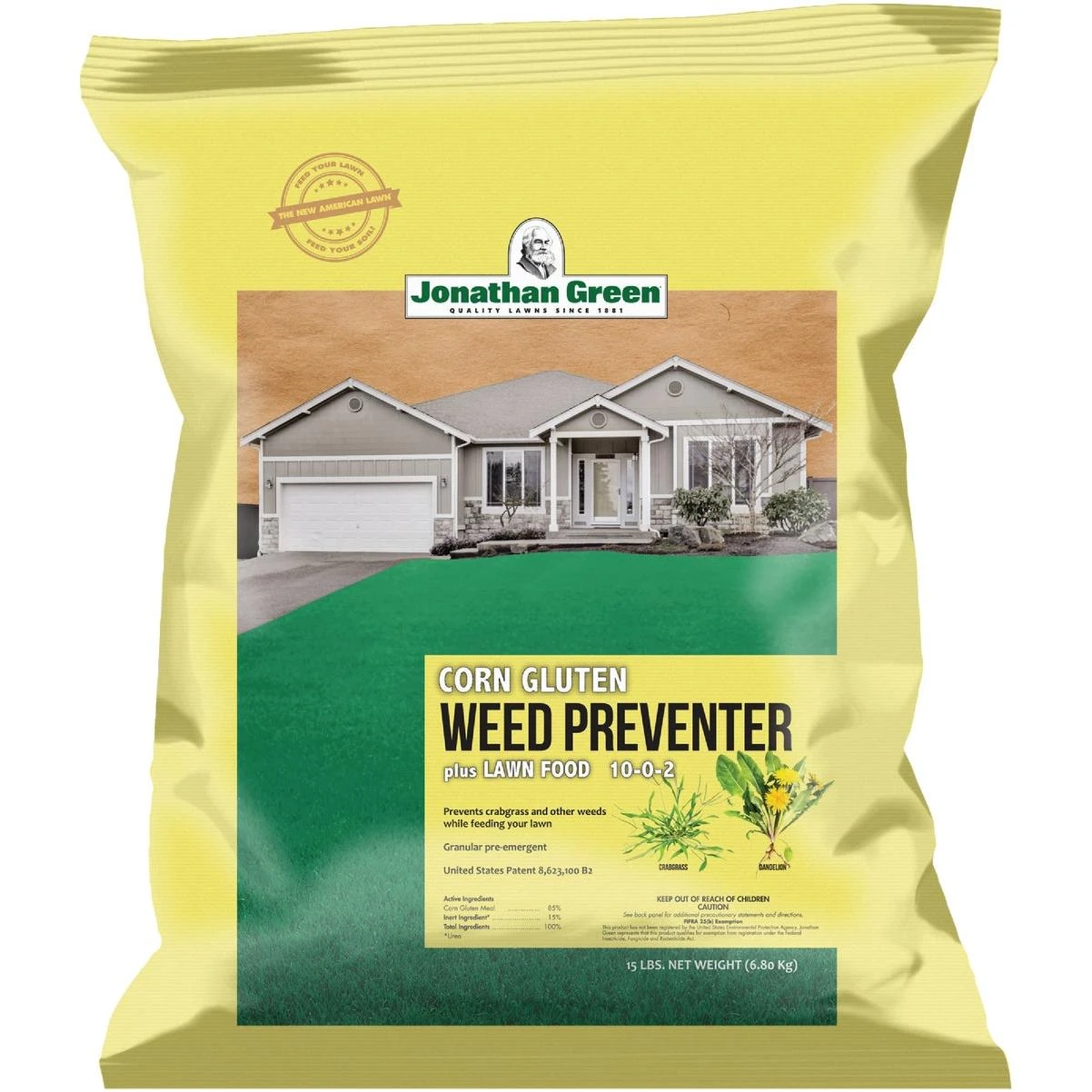 hammondhardware284005