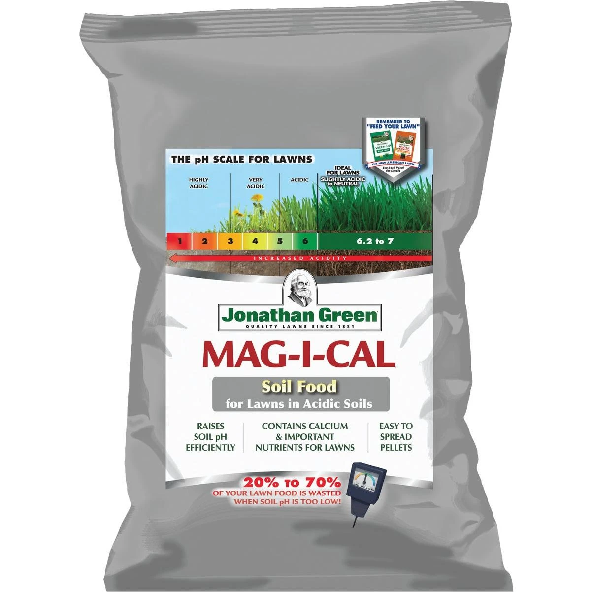 hammondhardware284096