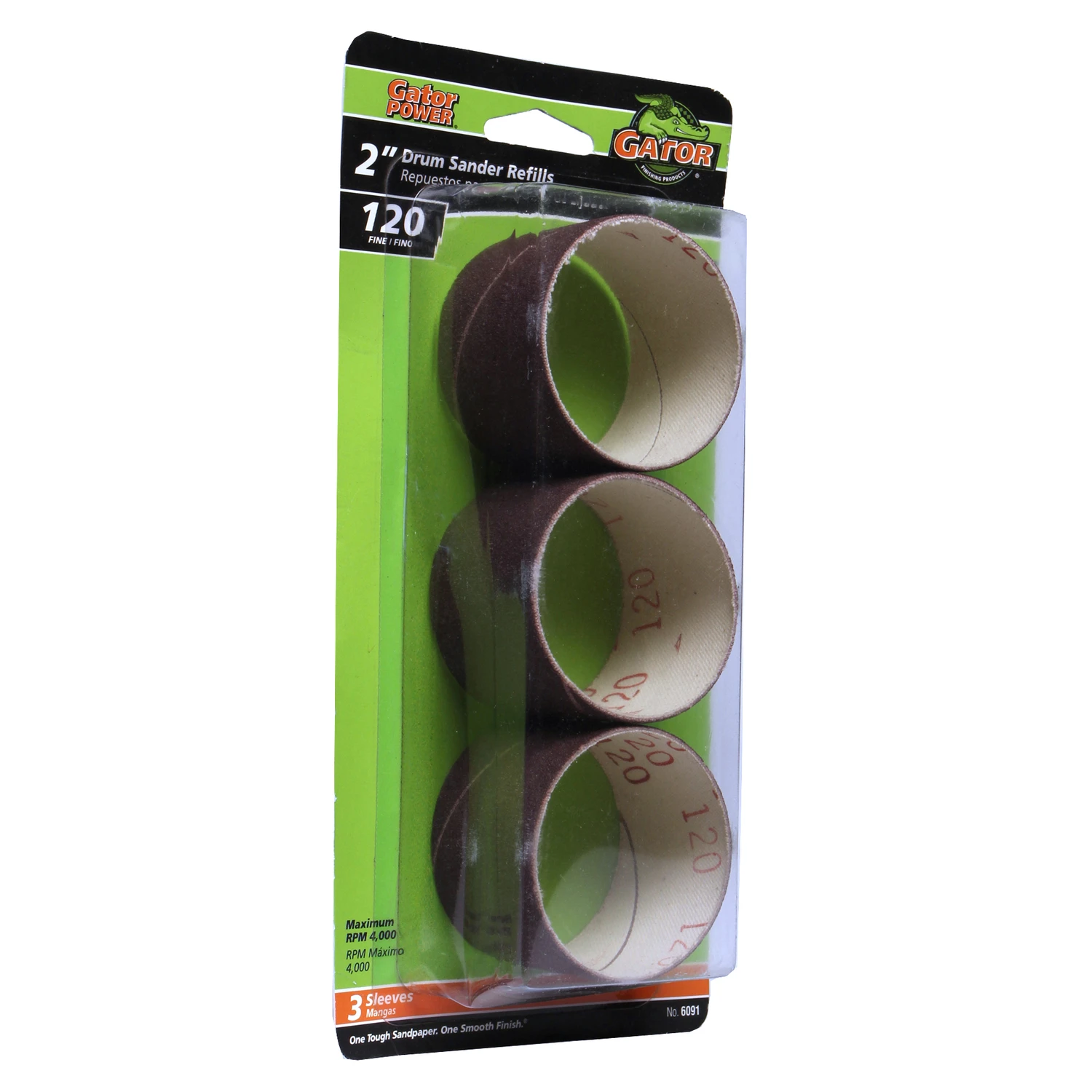 hammondhardware28410