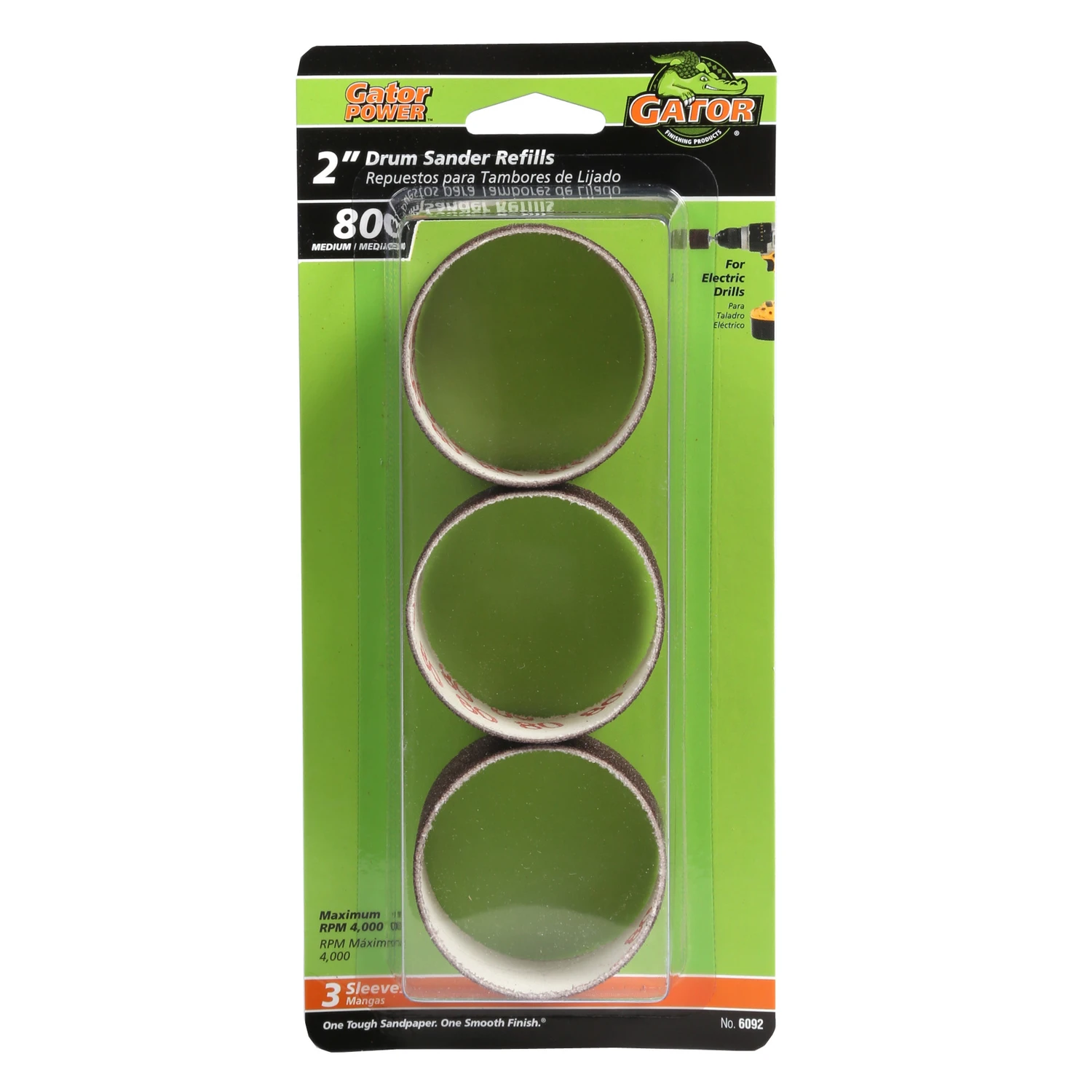 hammondhardware28420