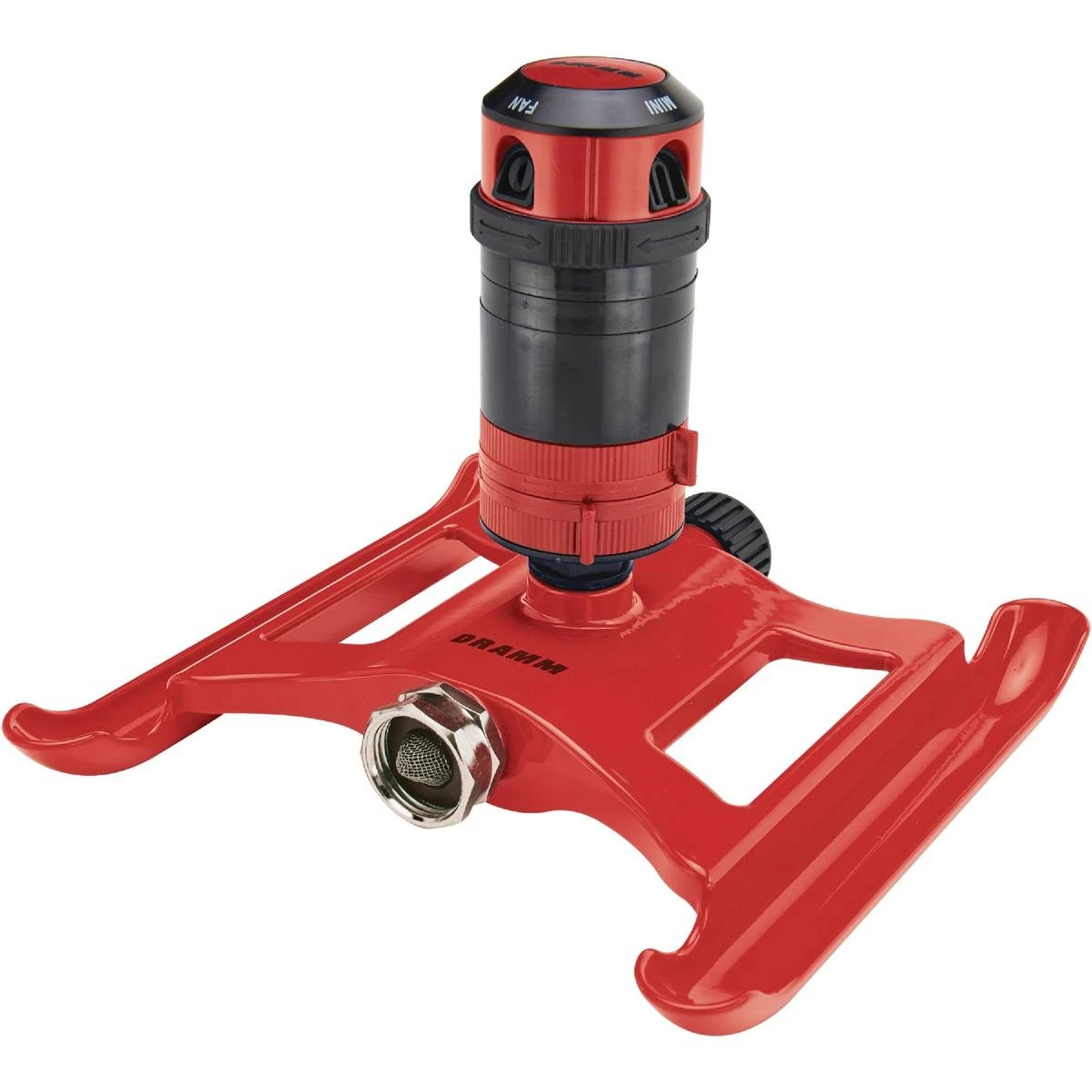 hammondhardware284228