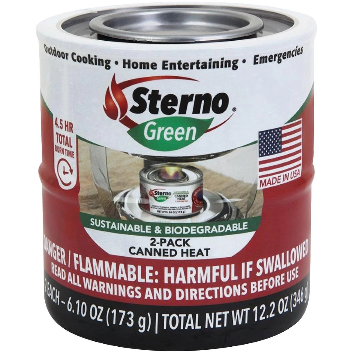 hammondhardware28433