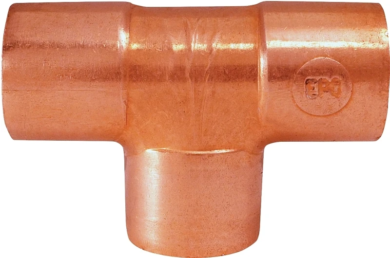 hammondhardware2845