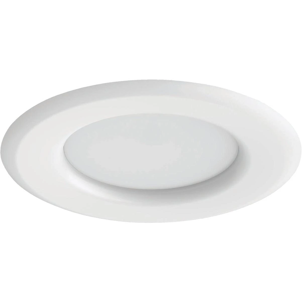 hammondhardware284722