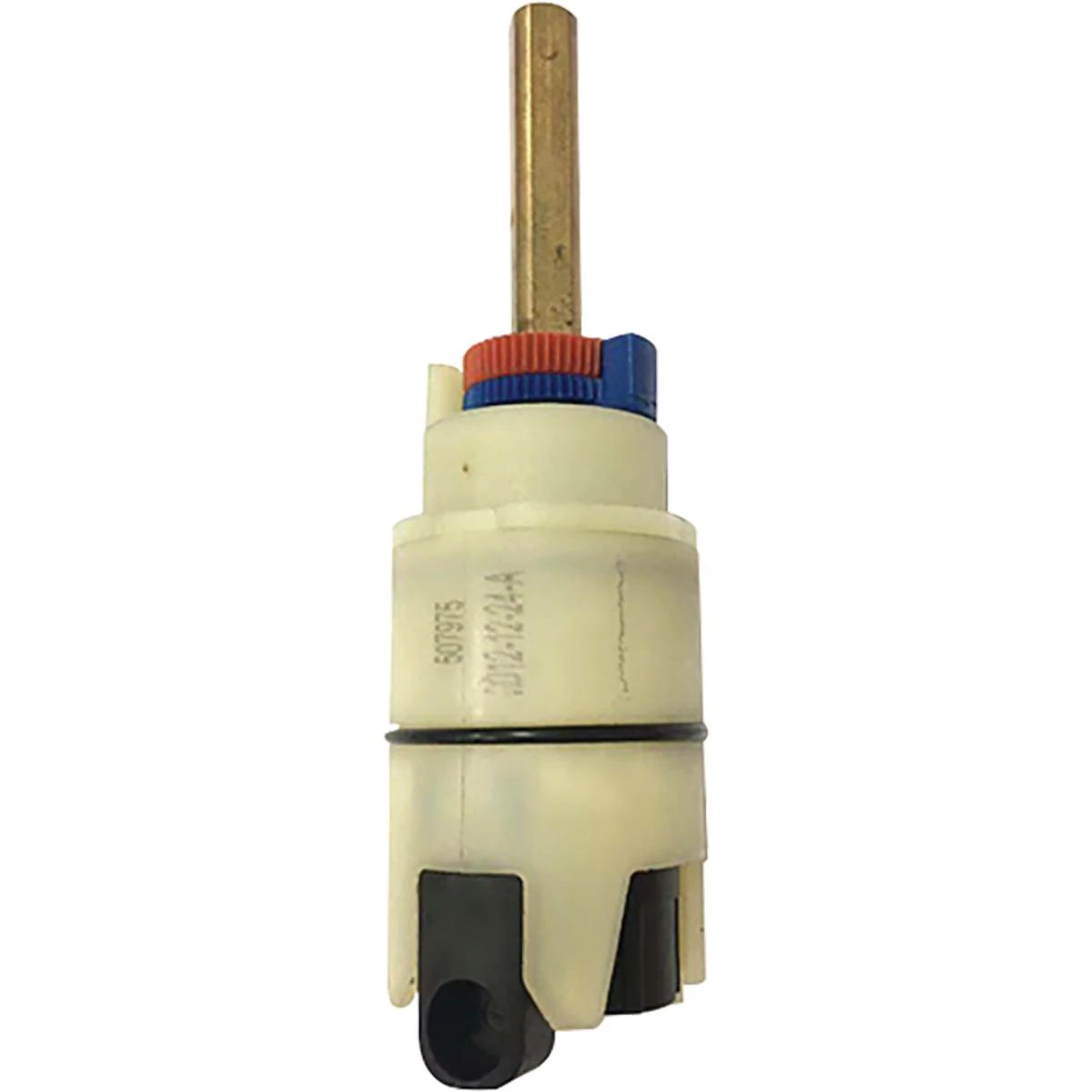 hammondhardware285148