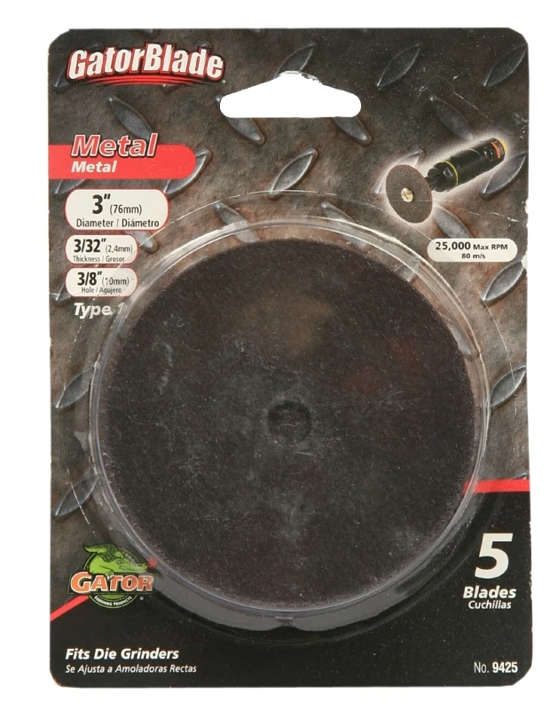 hammondhardware28516
