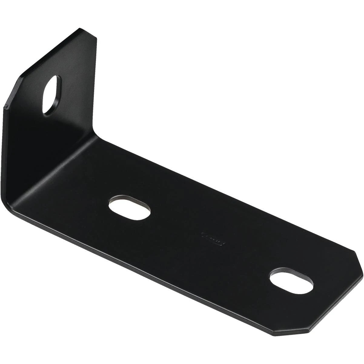 hammondhardware285183