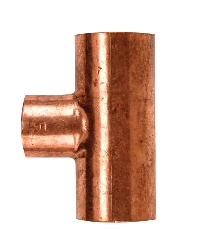 hammondhardware2853