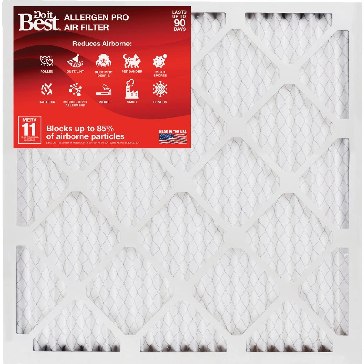 hammondhardware28568