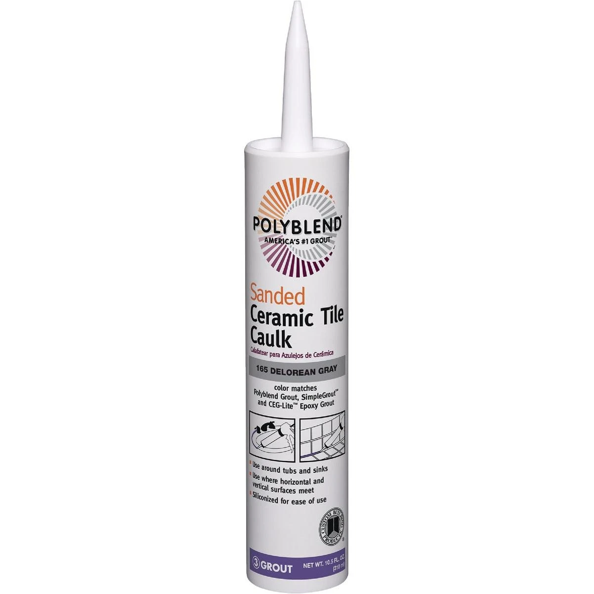 hammondhardware286047
