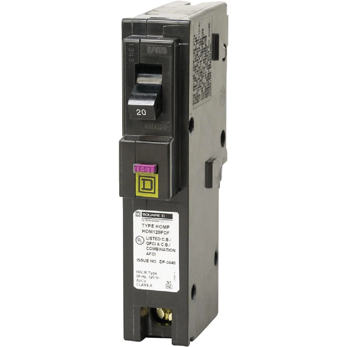 hammondhardware286082