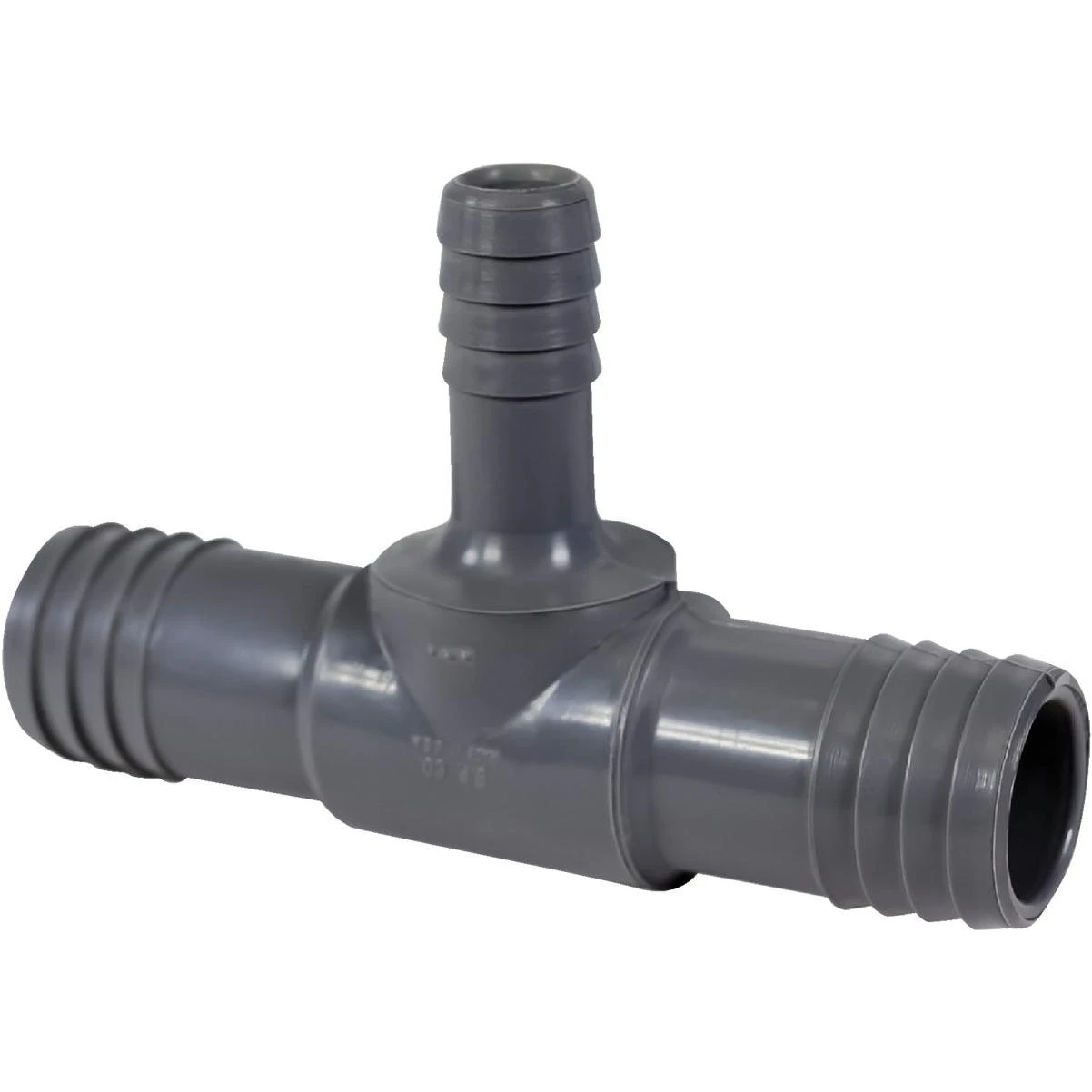 hammondhardware286256