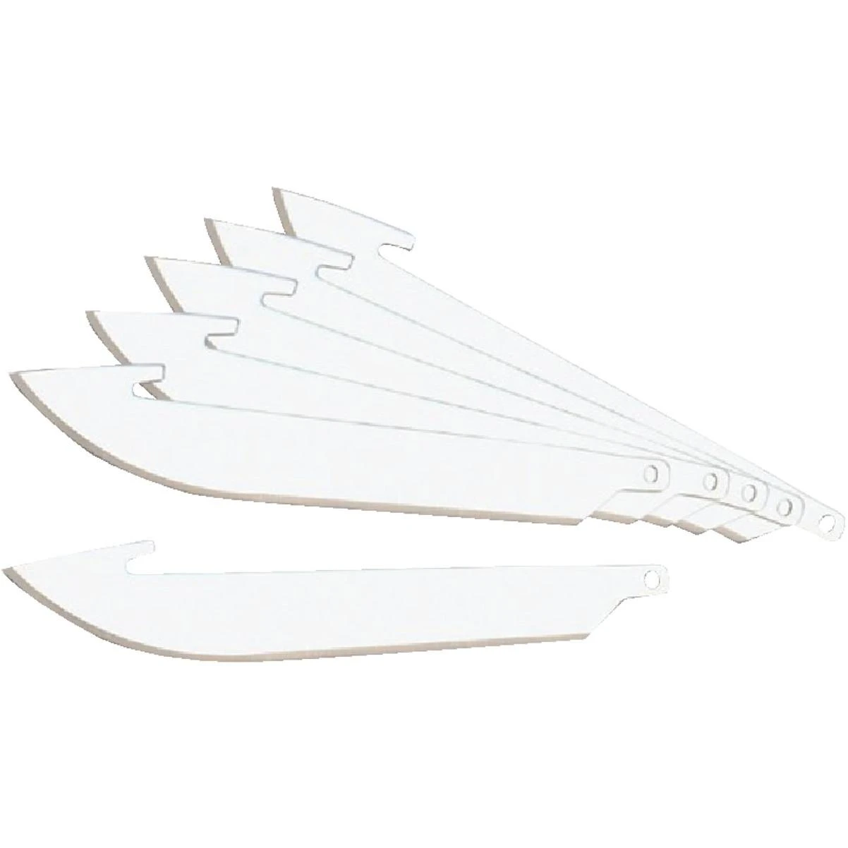 hammondhardware286319