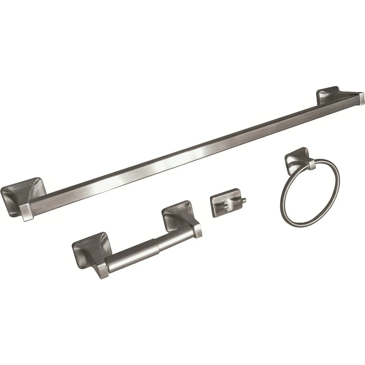 hammondhardware286347