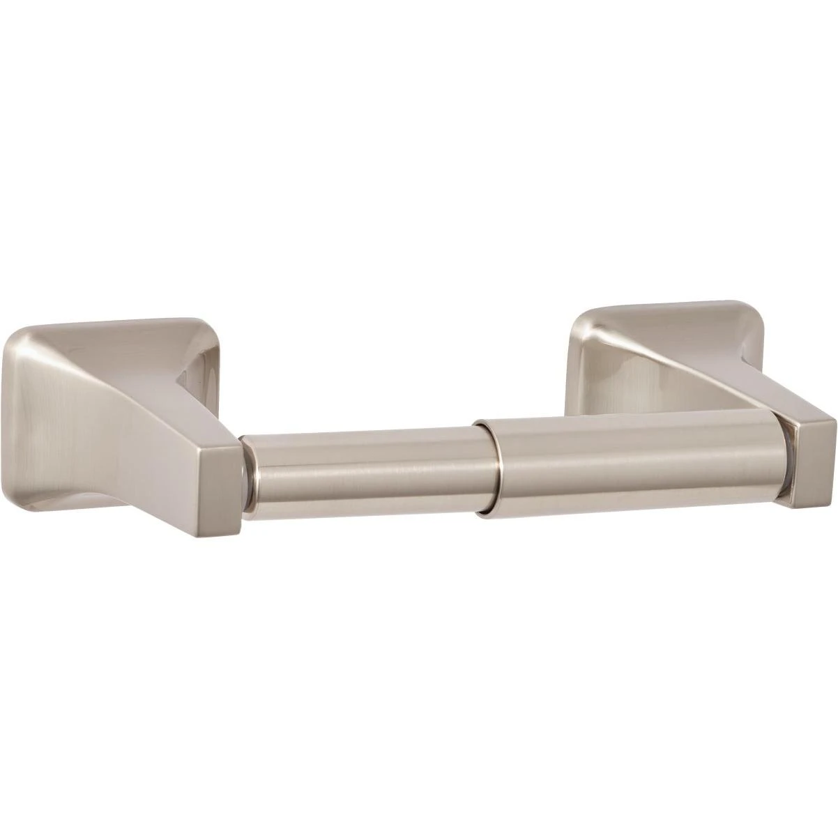 hammondhardware286359