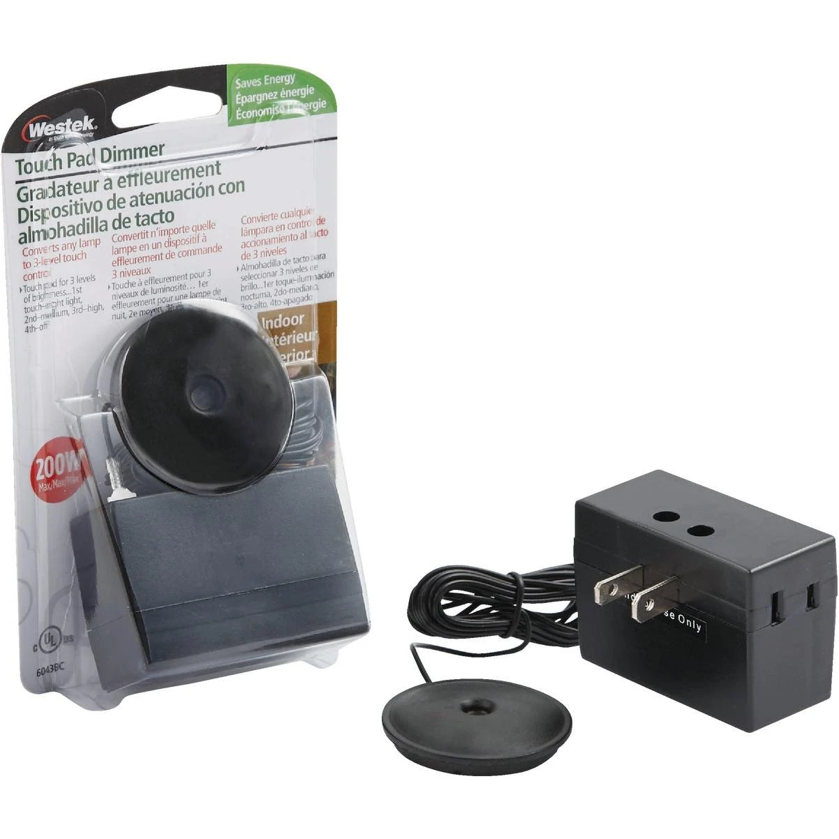 hammondhardware286388