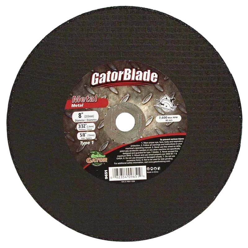 hammondhardware28662