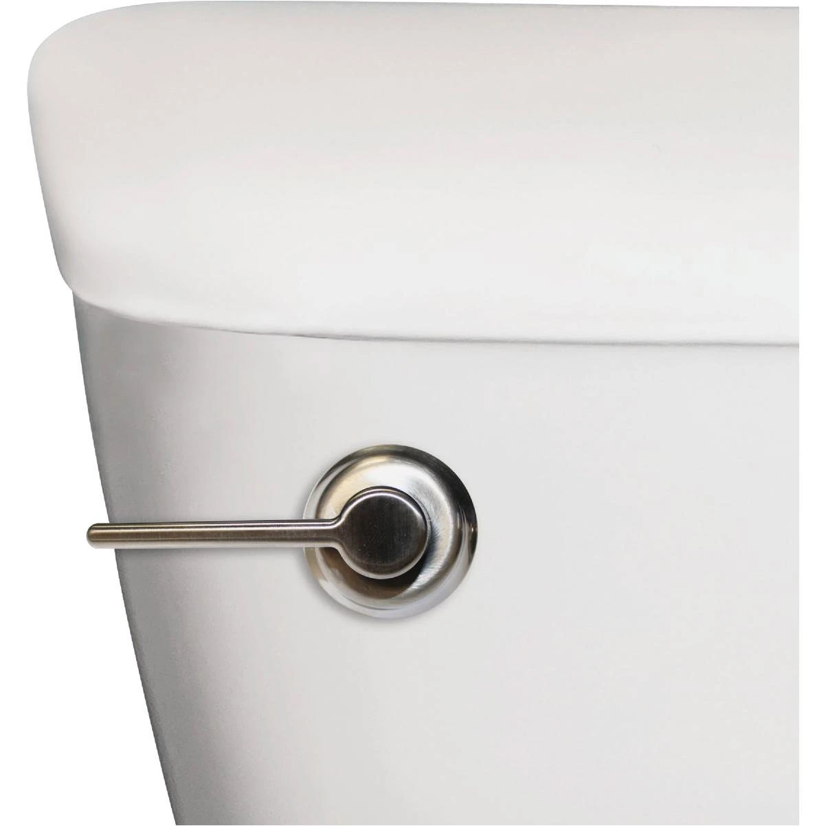 hammondhardware286772