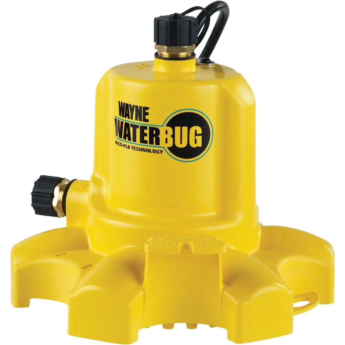 hammondhardware286791