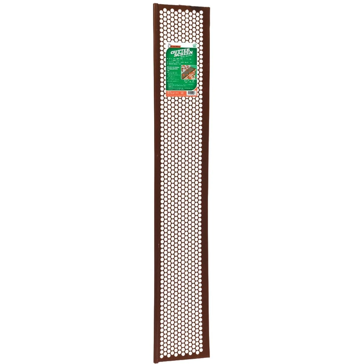 hammondhardware286922