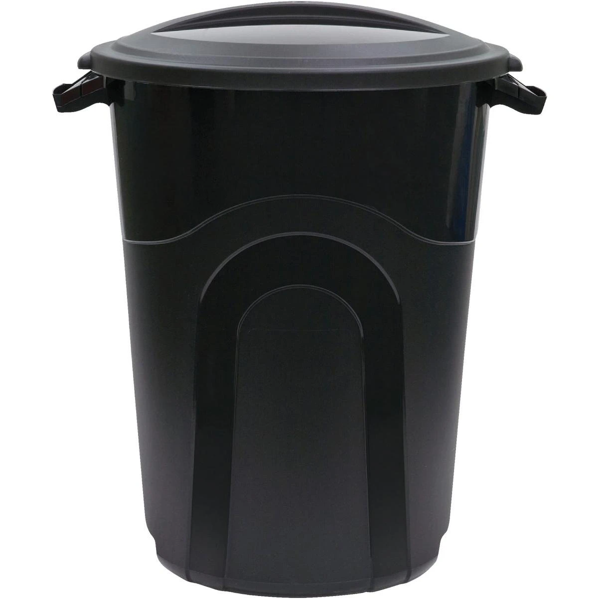 hammondhardware286957