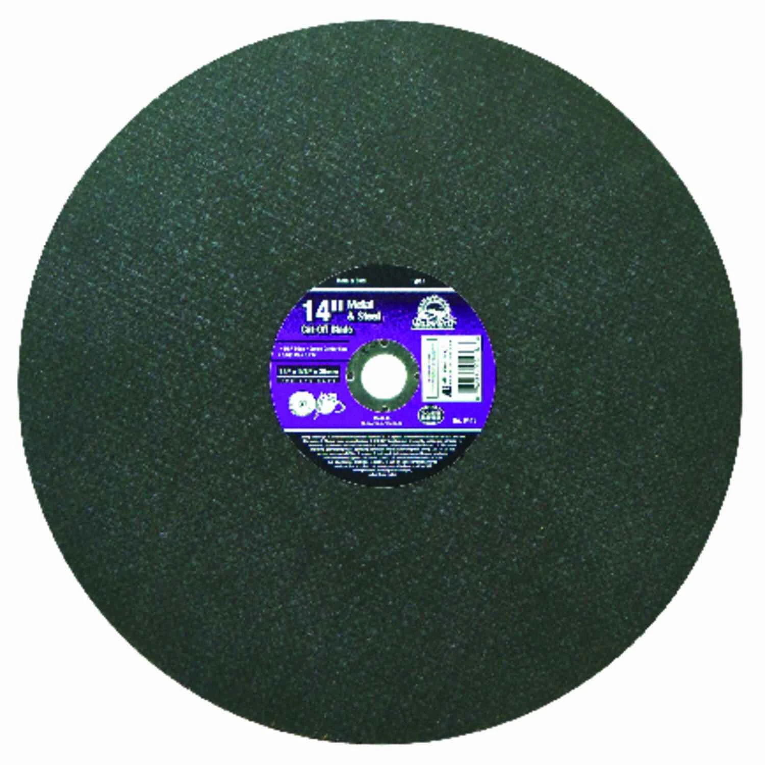 hammondhardware28704