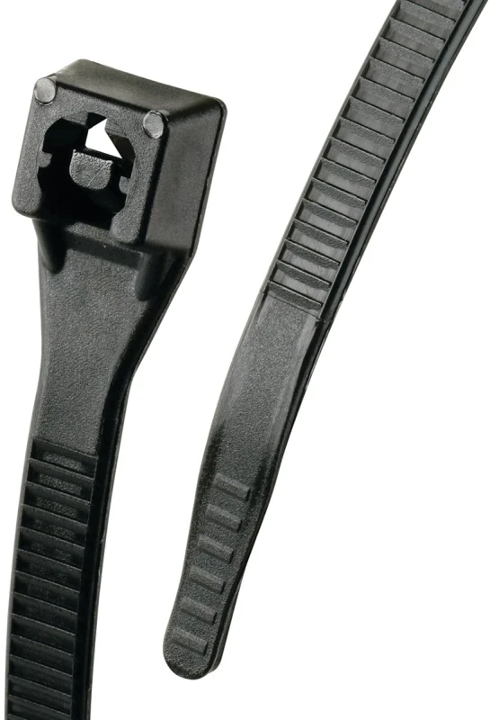 hammondhardware287115