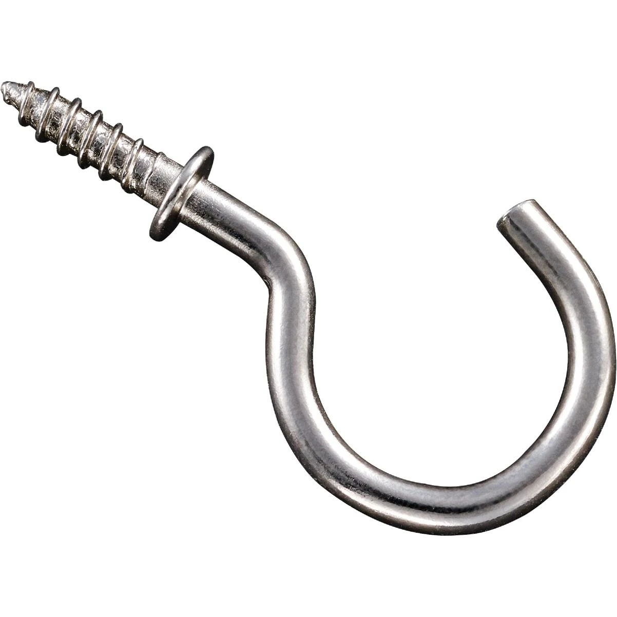 hammondhardware287157