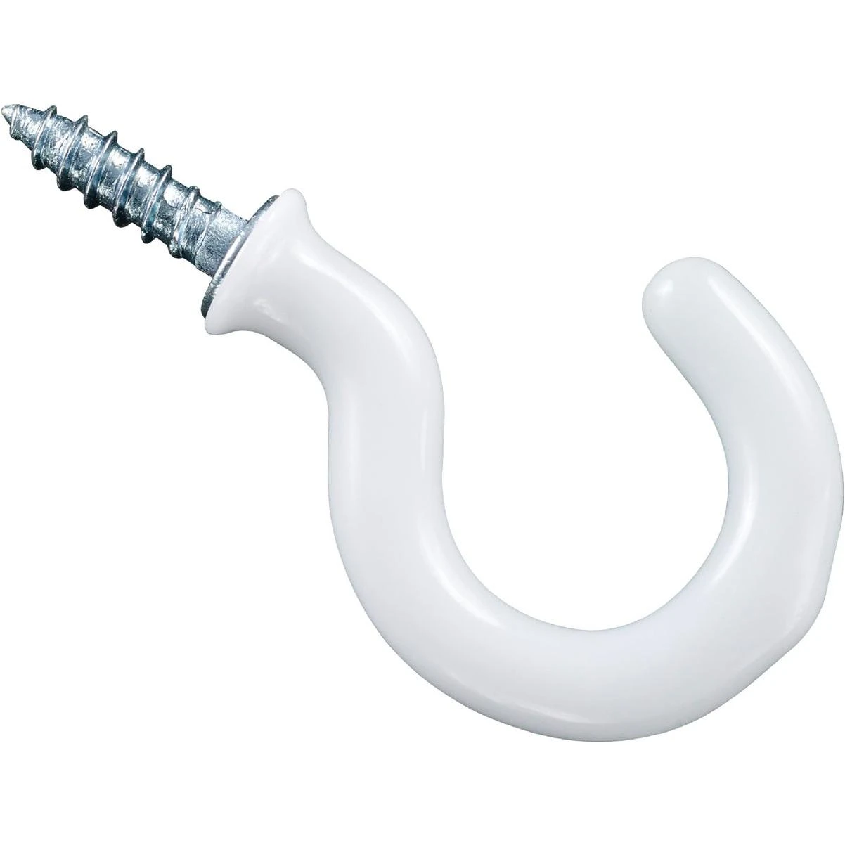 hammondhardware287158
