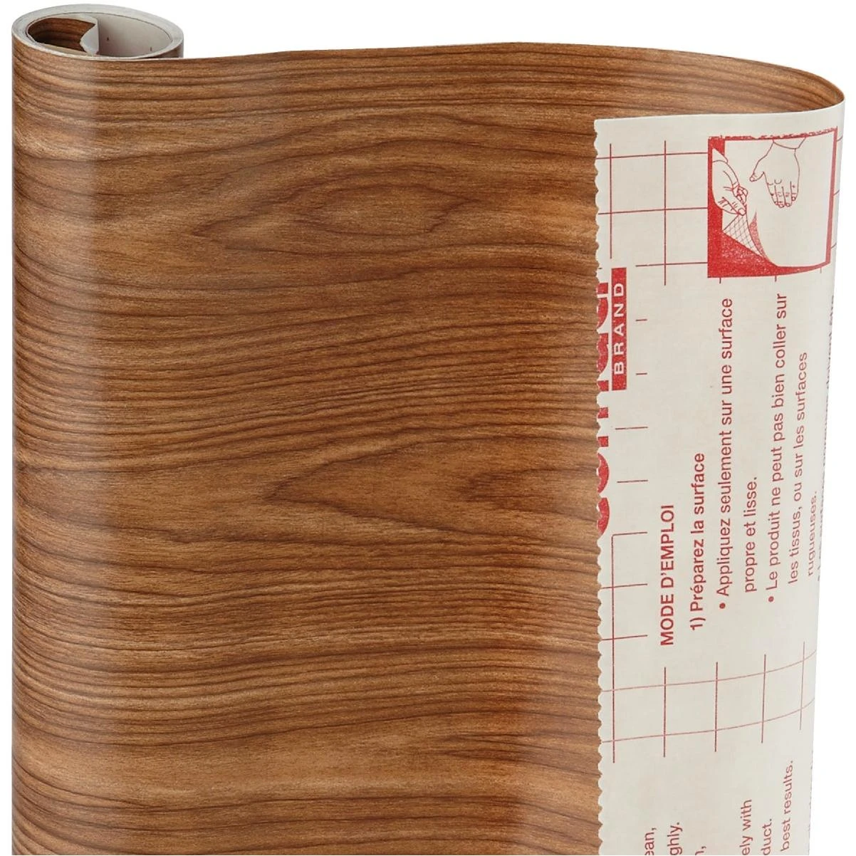 hammondhardware28717