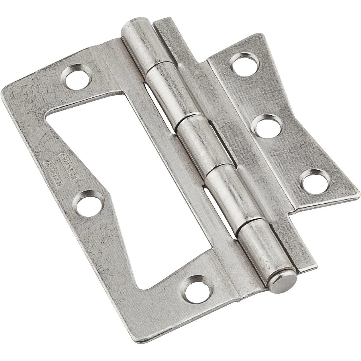 hammondhardware287173