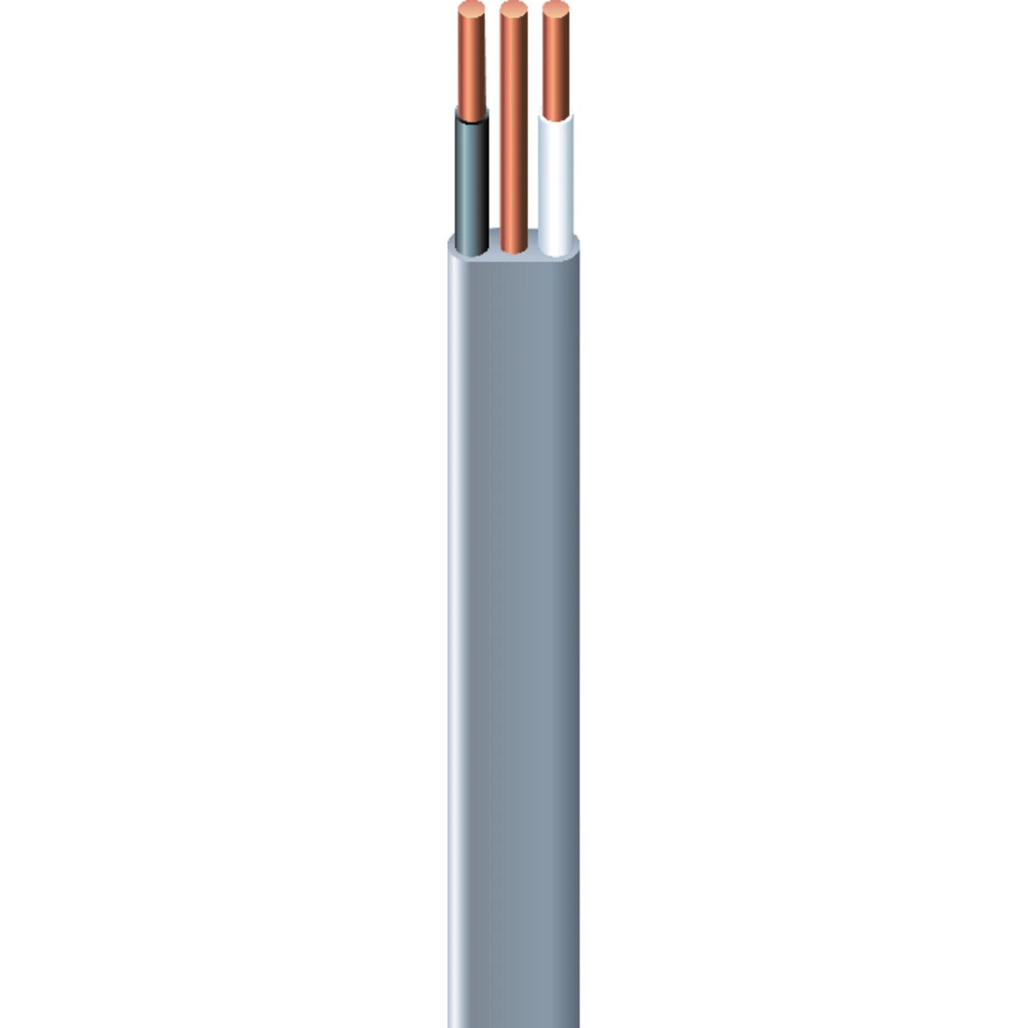 hammondhardware287207