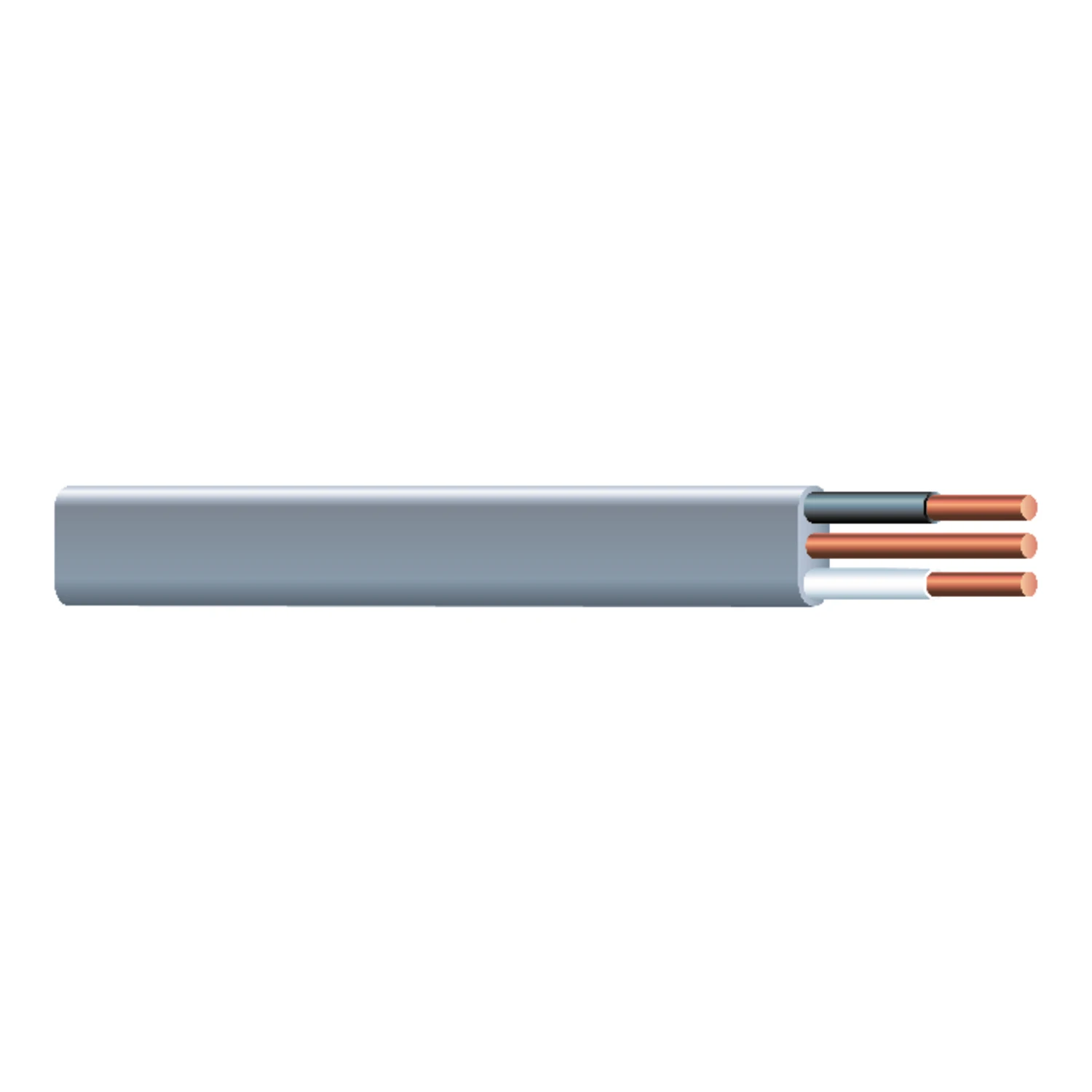 hammondhardware287209