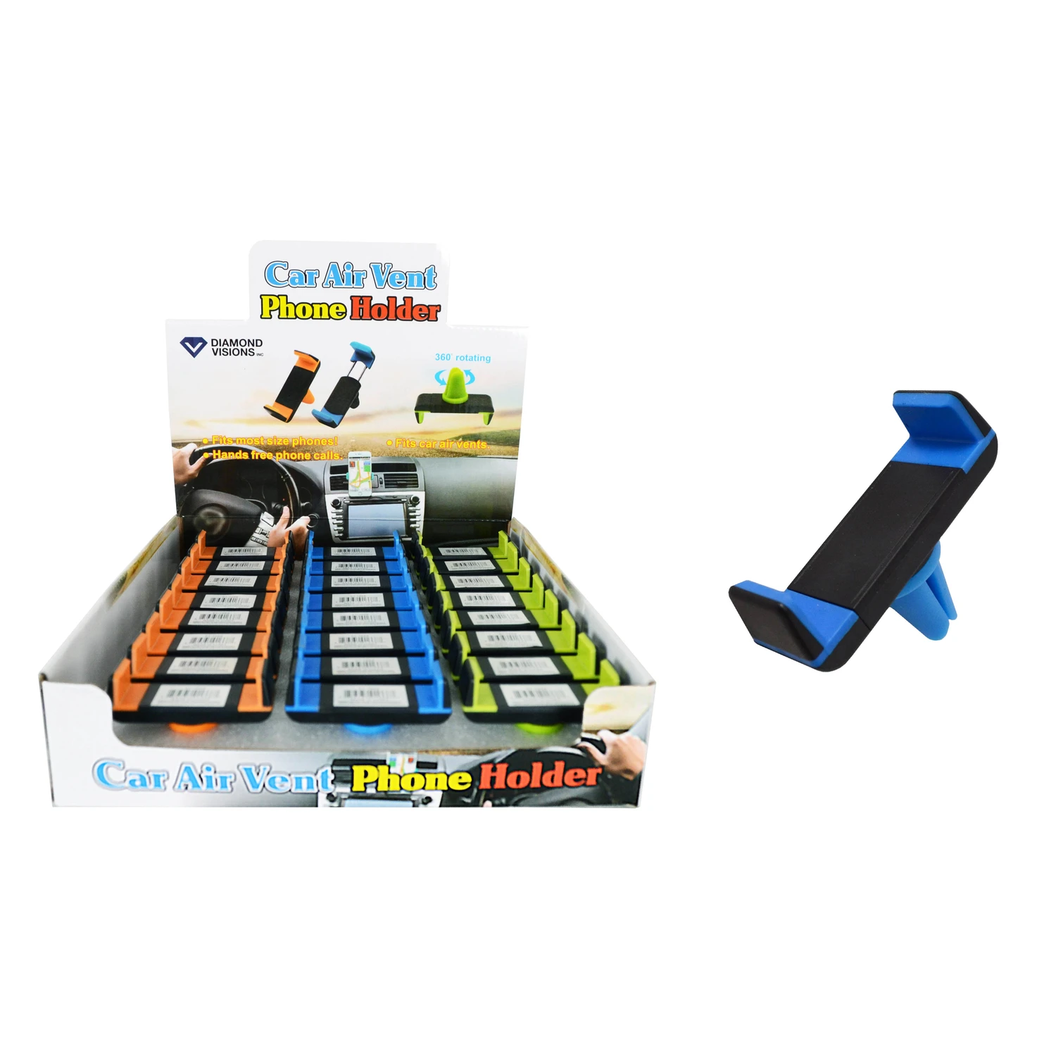 hammondhardware287238