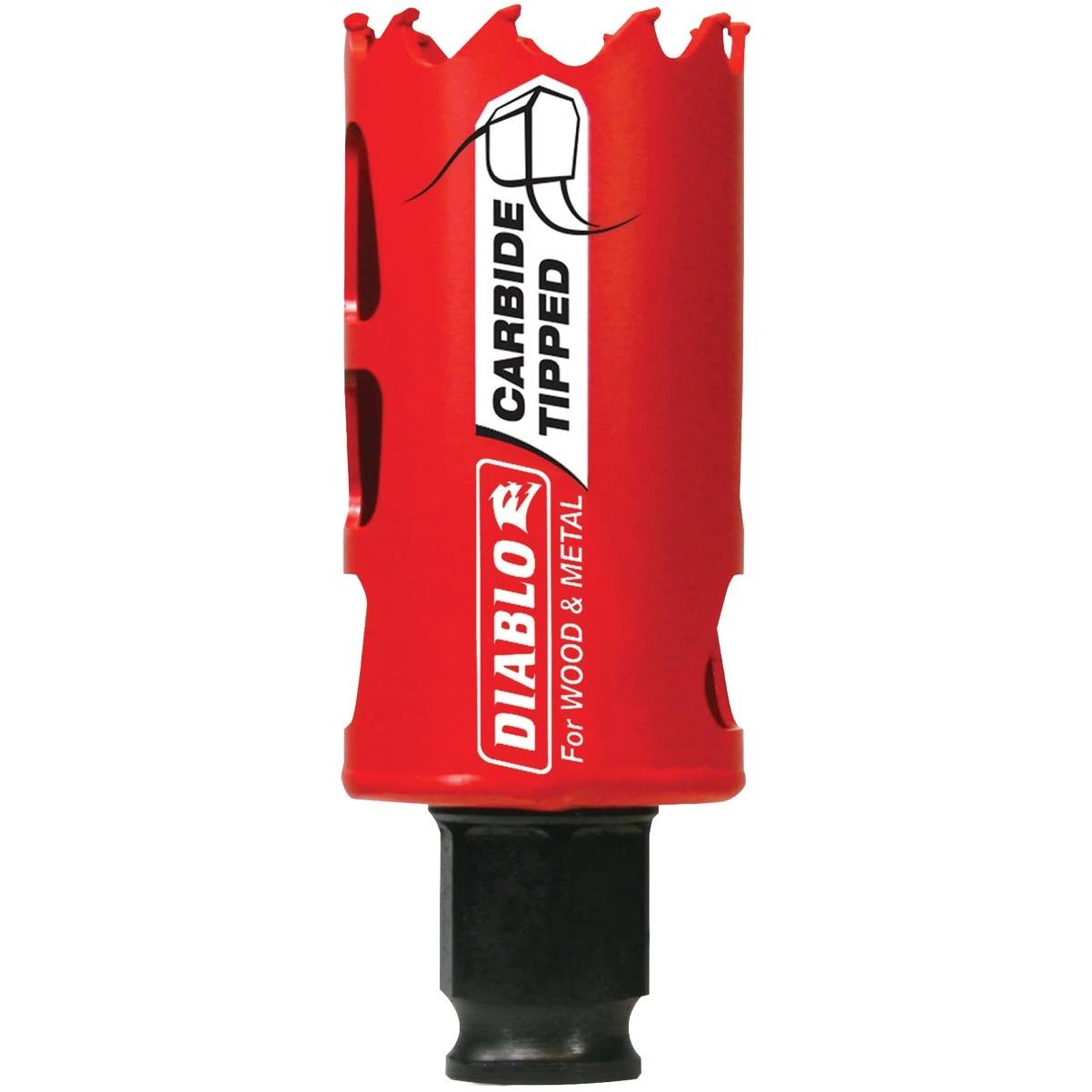 hammondhardware287256