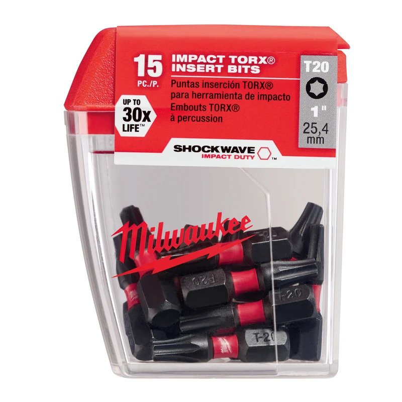 hammondhardware287267