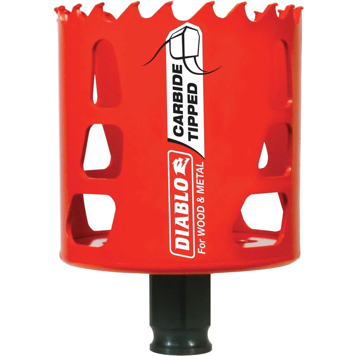 hammondhardware287277