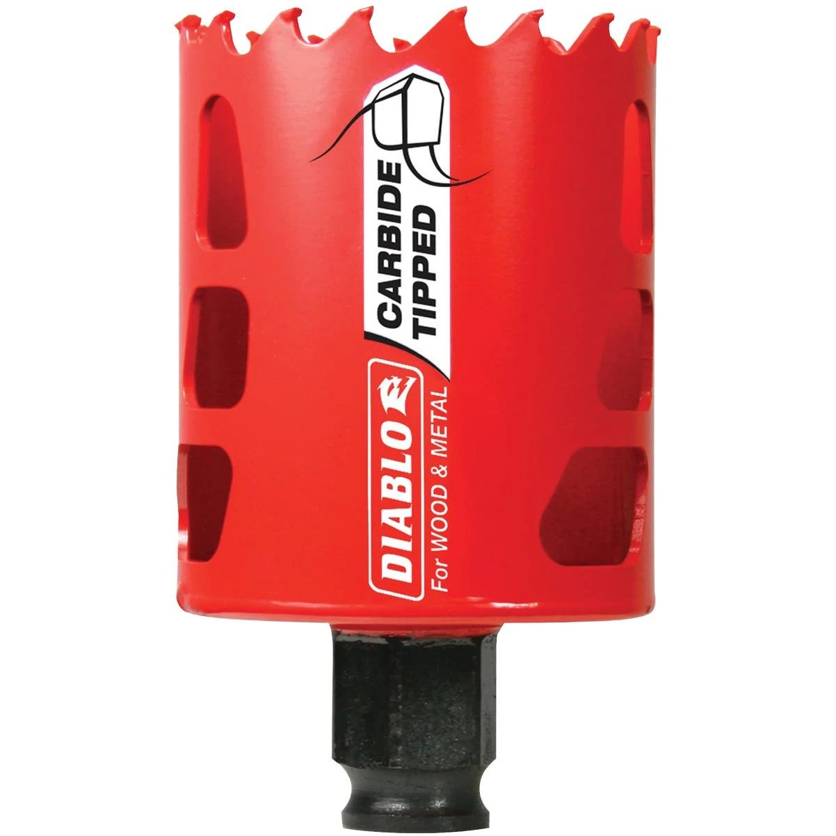 hammondhardware287278