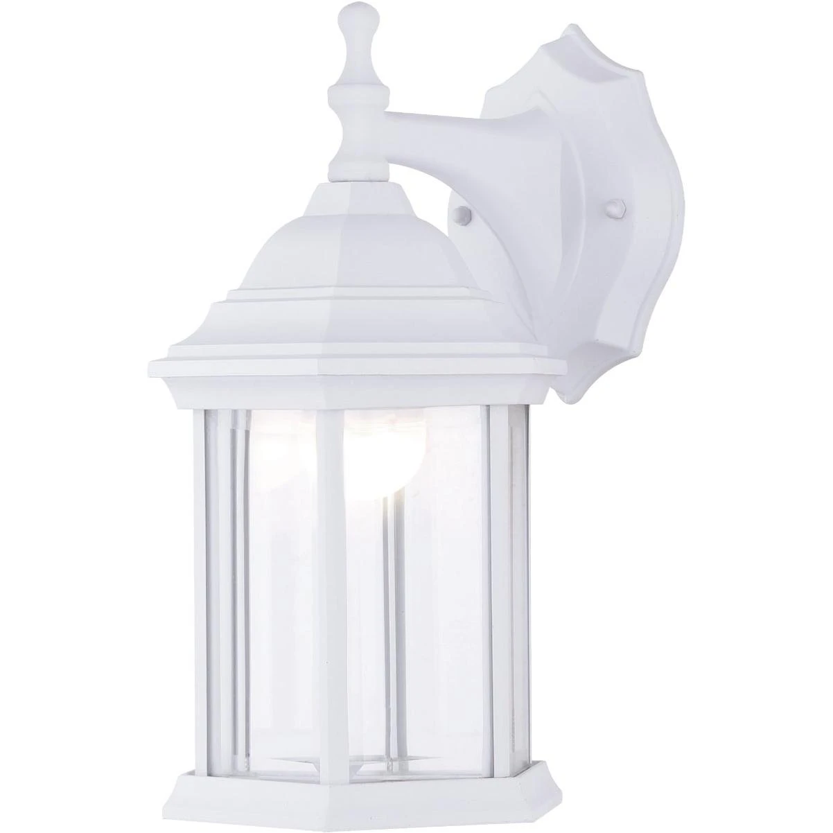 hammondhardware287284