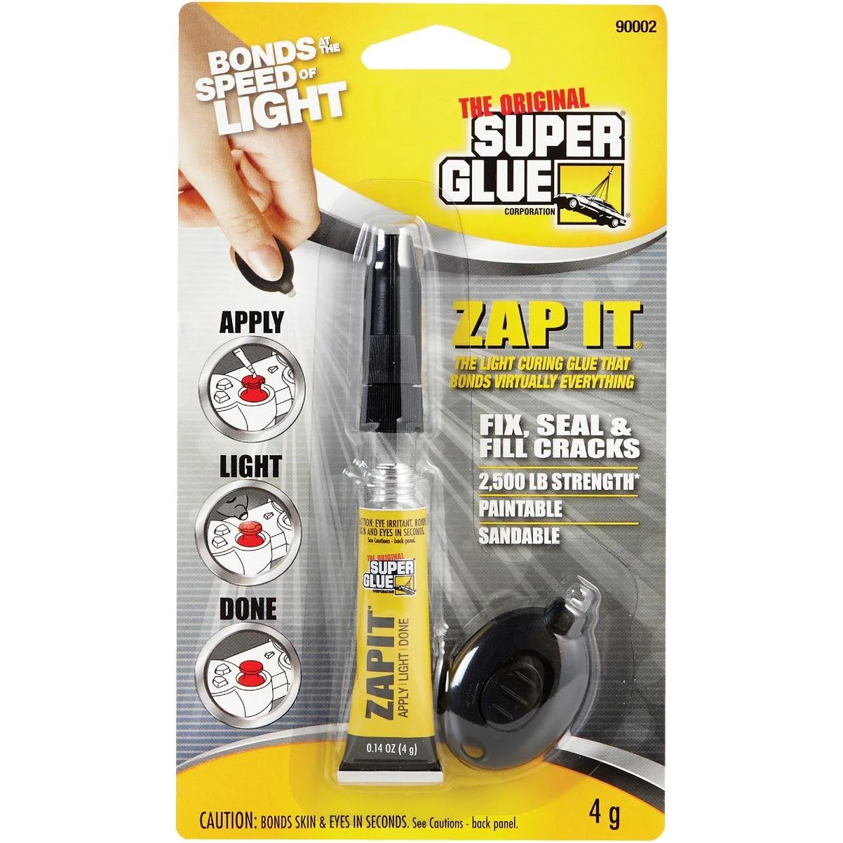 hammondhardware287302