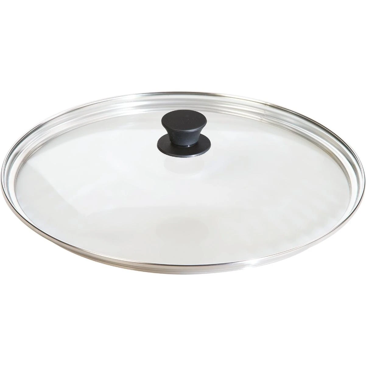 hammondhardware287347