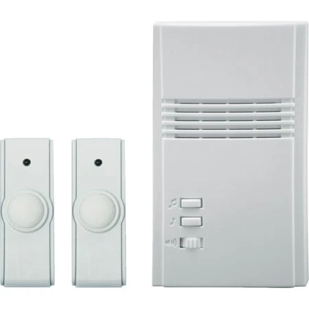 hammondhardware287362